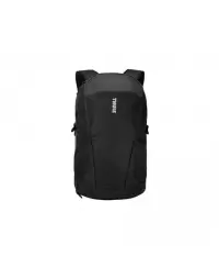 Thule EnRoute Backpack  TEBP-4416, 3204849 Fits up to size 15.6 " Backpack Black