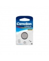 Camelion CR2330 Lithium 1 pc(s)