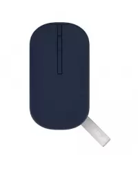 Asus Wireless Mouse MD100 Wireless Blue Bluetooth
