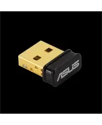 Asus Bluetooth 5.0 USB Adapter USB-BT500 USB adapter