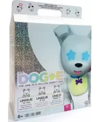 MINTiD DOG-E Interaktyvus šuniukas