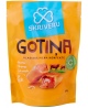 Pieniški saldainiai Karvutė, klasikiniai, 250 g