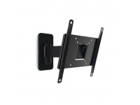 Vogels Wall mount MA2030-A1 19-40 " Full motion Maximum weight (capacity) 15 kg Black