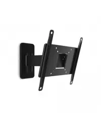 Vogels Wall mount MA2030-A1 19-40 " Full motion Maximum weight (capacity) 15 kg Black