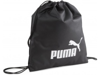 Puma Batų Krepšys Phase Gym Sack Black 079944 01