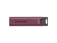 Kingston USB 3.2 Flash Drive  DataTraveler MAX 512 GB USB 3.2 Gen 1 Type-A