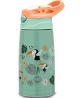 Termogertuvė COOLPACK Toucans, 350 ml