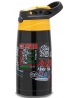 Termogertuvė COOLPACK Big City, 350 ml