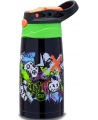 Termogertuvė COOLPACK Peek a Boo, 350 ml