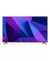 Sharp 70FN2EA 70" (177 cm) Smart TV Android TV 4K UHD