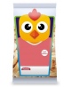 Riestainiai MARIO Amm Kids, 55 g