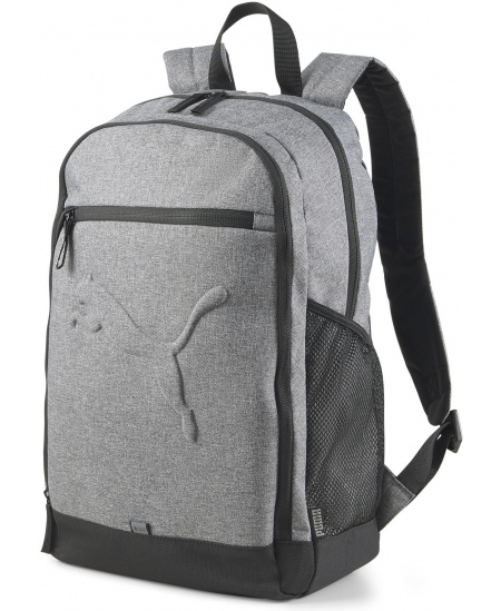 Puma Kuprinė Buzz Backpack Grey 079136 40
