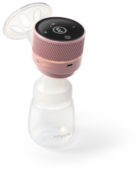 Babyono elektrinis pientraukis PICO 1485