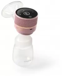 Babyono elektrinis pientraukis PICO 1485