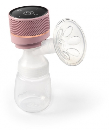 Babyono elektrinis pientraukis PICO 1485