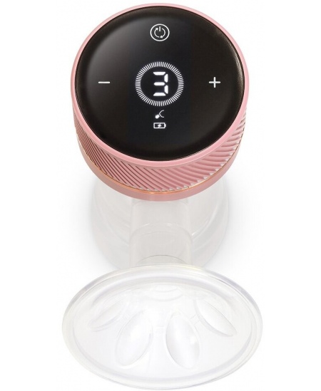Babyono elektrinis pientraukis PICO 1485