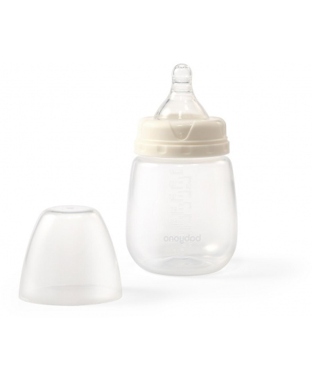 Babyono elektrinis pientraukis PICO 1485