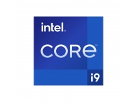 INTEL CPU Desktop Core i9-14900K Intel