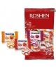 Karamelė ROSHEN, Yogurtini, 1 kg
