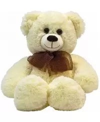 Meškis Mikutis 56 cm