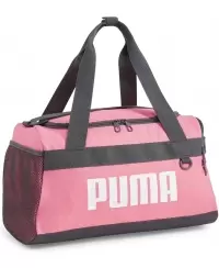 Puma Sportinis Krepšys Challenger Duffel Pink 079529 09