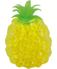 Antistresinis ananasas