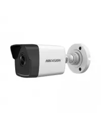 Hikvision IP Camera DS-2CD1053G0-I F2.8 Bullet 5 MP 2.8 mm Power over Ethernet (PoE) IP67 H.265+, H.265, H.264+, H.264