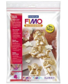 Plastikinė forma FIMO "Angeliukai"