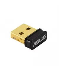 Asus USB Wireless Adapter USB-N10 NANO B1 802.11n