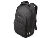 Kuprinė nešiojamam kompiuteriui KENSINGTON SP25, 15,6“ juoda