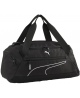 Puma Sportinis Krepšys Fundamentals Sports Bag Black 090332 01