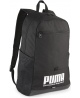 Puma Kuprinė Plus Backpack Black 090346 01