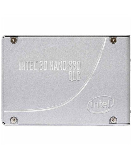 Intel | SSD | INT-99A0AD D3-S4520 | 480 GB | SSD form factor 2.5" | SSD interface SATA III | Read speed 550 MB/s | Write sp