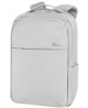 Kuprinė kompiuteriui COOLPACK BOLT, pilka