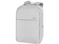 Kuprinė kompiuteriui COOLPACK BOLT, pilka