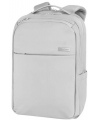 Kuprinė kompiuteriui COOLPACK BOLT, pilka