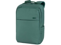 Kuprinė kompiuteriui COOLPACK BOLT, tamsiai žalia