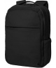 Kuprinė kompiuteriui COOLPACK BOLT, juoda