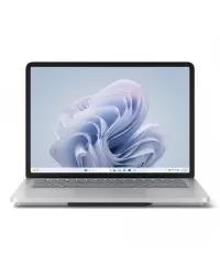 Microsoft | Surface | Laptop Studio2 | Platinum | 14 " | Touchscreen | 2400 x 1600 pixels | Intel Core i7 | i7-13800H | 16 