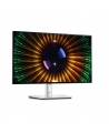 Dell | Monitor | U2424H | 24 " | IPS | 16:9 | 5 ms | 250 cd/m² | Silver | 120 Hz