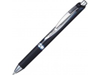 Automatinis rašiklis PENTEL ENERGEL DOCUMENT 0,7 mm, mėlynas