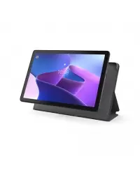 Lenovo Folio Case for Tab M10 (3rd Gen) Folio Case, Grey, TB328