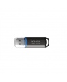 ADATA | USB Flash Drive | C906 | 64 GB | USB 2.0 | Black