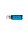 ADATA | USB Flash Drive | C906 | 64 GB | USB 2.0 | Blue