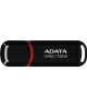 ADATA | USB Flash Drive | UV150 | 512 GB | USB 3.2 Gen1 | Black