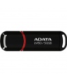 ADATA | USB Flash Drive | UV150 | 512 GB | USB 3.2 Gen1 | Black