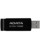 ADATA | USB Flash Drive | UC310 | 128 GB | USB 3.2 Gen1 | Black