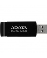 ADATA | USB Flash Drive | UC310 | 128 GB | USB 3.2 Gen1 | Black