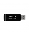ADATA | USB Flash Drive | UC310 | 256 GB | USB 3.2 Gen1 | Black