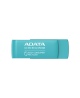 ADATA | USB Flash Drive | UC310 ECO | 256 GB | USB 3.2 Gen1 | Green